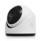 Ubiquiti G6 Turret 4K kamera, fehér