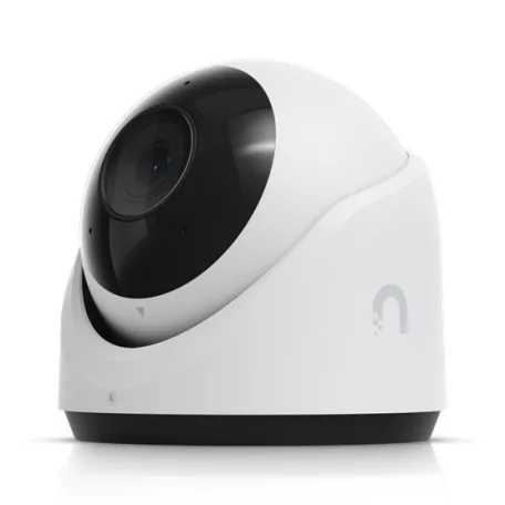 Ubiquiti G6 Turret 4K kamera, fehér