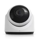 Ubiquiti G6 Turret 4K kamera, fehér
