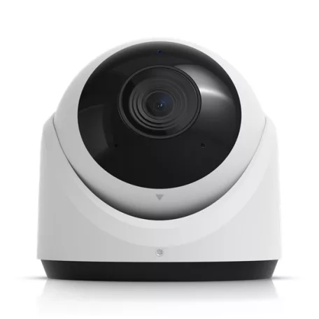 Ubiquiti G6 Turret 4K kamera, fehér