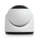 Ubiquiti G6 Turret 4K kamera, fehér