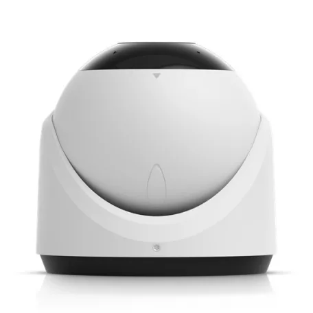 Ubiquiti G6 Turret 4K kamera, fehér