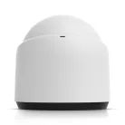 Ubiquiti G6 Turret 4K kamera, fehér