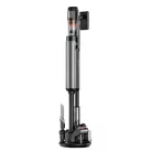 UWANT V600 vezeték nélküli kézi porszívó - szürke