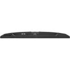 ViewSonic 23.8" VA240-H-2 1920x1080 75Hz - IPS