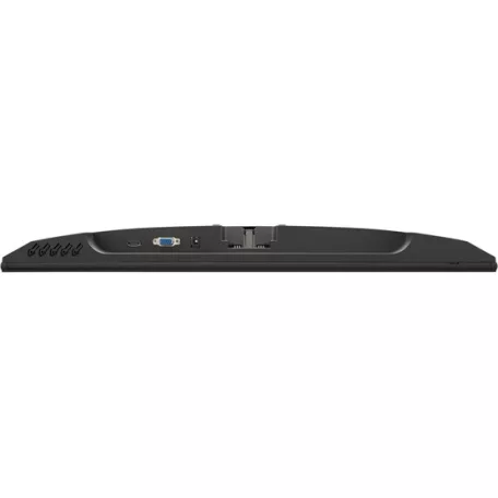 ViewSonic 23.8" VA240-H-2 1920x1080 75Hz - IPS