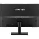 ViewSonic 23.8" VA240-H-2 1920x1080 75Hz - IPS