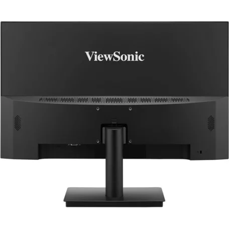 ViewSonic 23.8" VA240-H-2 1920x1080 75Hz - IPS