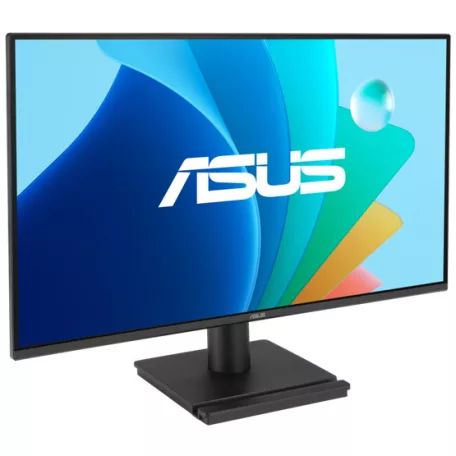 Asus 23,8" VA249HG Eye Care Adaptive-Sync - IPS