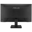 Asus 23,8" VA249HG Eye Care Adaptive-Sync - IPS