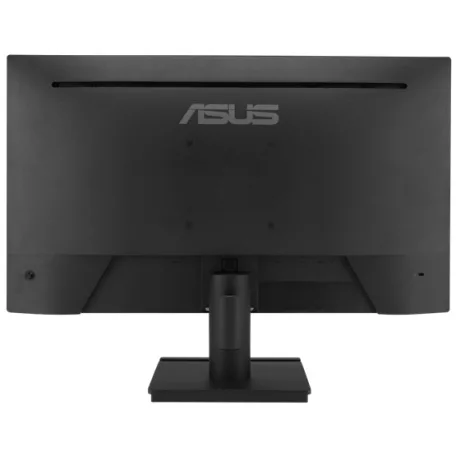 Asus 23,8" VA249HG Eye Care Adaptive-Sync - IPS