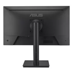   Asus 23,8" VA249QGSE - IPS - Full HD - Frameless - 120Hz - Adaptive-Sync - 1ms MPRT - Fekete