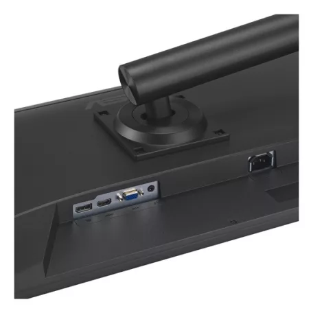 Asus 23,8" VA249QGSE - IPS - Full HD - Frameless - 120Hz - Adaptive-Sync - 1ms MPRT - Fekete