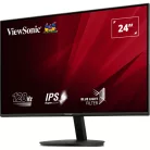 ViewSonic 24" VA24E1-H 1920x1080 120Hz - IPS