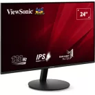 ViewSonic 24" VA24E1-H 1920x1080 120Hz - IPS