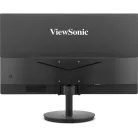 ViewSonic 24" VA24E1-H 1920x1080 120Hz - IPS