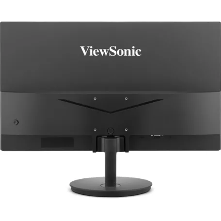 ViewSonic 24" VA24E1-H 1920x1080 120Hz - IPS