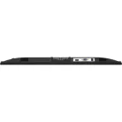 ViewSonic 24" VA24E1-H 1920x1080 120Hz - IPS