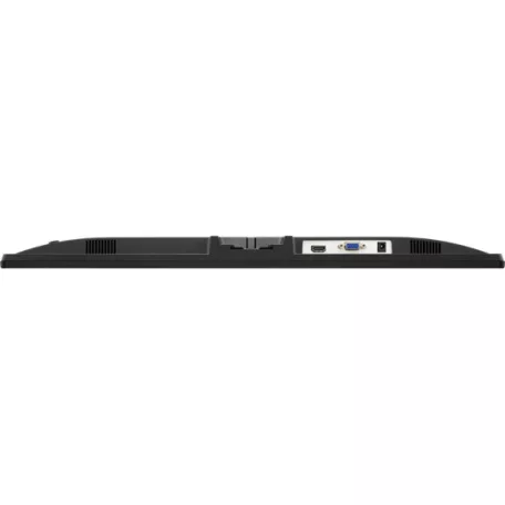 ViewSonic 24" VA24E1-H 1920x1080 120Hz - IPS