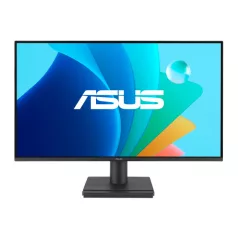   Asus 24,5" VA259HGA Eye Care Adaptive-Sync - IPS - FHD - 120Hz