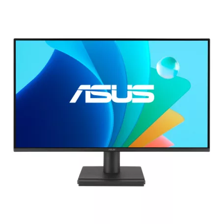 Asus 24,5" VA259HGA Eye Care Adaptive-Sync - IPS - FHD - 120Hz