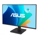 Asus 24,5" VA259HGA Eye Care Adaptive-Sync - IPS - FHD - 120Hz