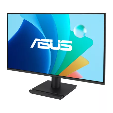 Asus 24,5" VA259HGA Eye Care Adaptive-Sync - IPS - FHD - 120Hz