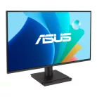 Asus 24,5" VA259HGA Eye Care Adaptive-Sync - IPS - FHD - 120Hz