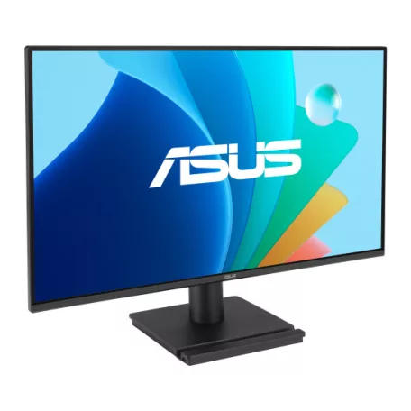 Asus 24,5" VA259HGA Eye Care Adaptive-Sync - IPS - FHD - 120Hz