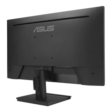 Asus 24,5" VA259HGA Eye Care Adaptive-Sync - IPS - FHD - 120Hz
