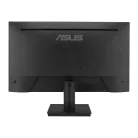 Asus 24,5" VA259HGA Eye Care Adaptive-Sync - IPS - FHD - 120Hz