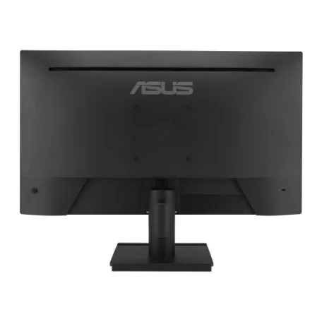 Asus 24,5" VA259HGA Eye Care Adaptive-Sync - IPS - FHD - 120Hz