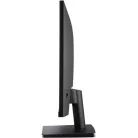ViewSonic 27" VA270-H-2 1920x1080 100Hz - IPS