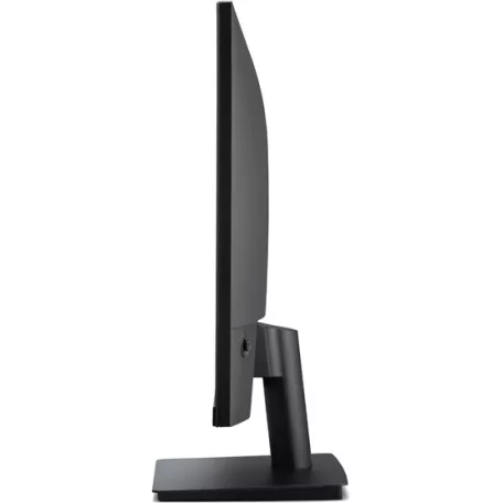 ViewSonic 27" VA270-H-2 1920x1080 100Hz - IPS
