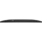 ViewSonic 27" VA270-H-2 1920x1080 100Hz - IPS