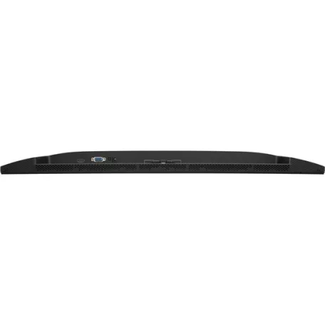 ViewSonic 27" VA270-H-2 1920x1080 100Hz - IPS