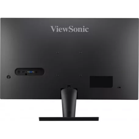 ViewSonic 27" VA2715-H 1920x1080 100Hz FreeSync - VA