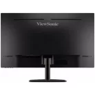 ViewSonic 27" VA2732-H 1920x1080 100Hz - IPS