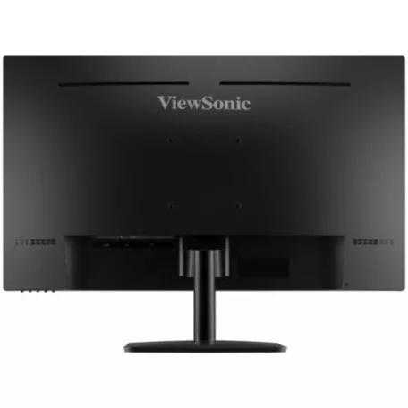 ViewSonic 27" VA2732-H 1920x1080 100Hz - IPS