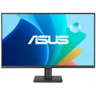 Asus 27" VA279HG Eye Care Adaptive-Sync - IPS - FHD - 120Hz
