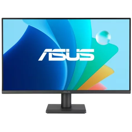 Asus 27" VA279HG Eye Care Adaptive-Sync - IPS - FHD - 120Hz