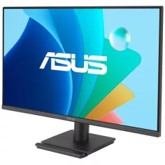   Asus 27" VA279HG Eye Care Adaptive-Sync - IPS - FHD - 120Hz