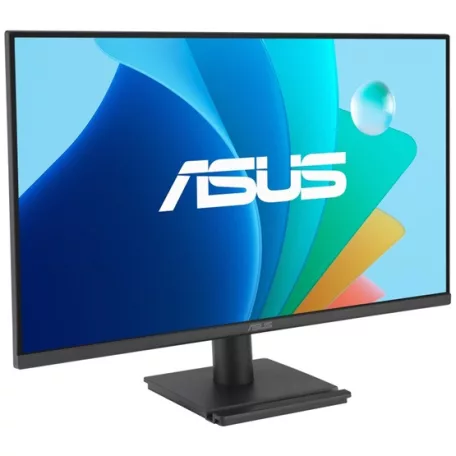 Asus 27" VA279HG Eye Care Adaptive-Sync - IPS - FHD - 120Hz
