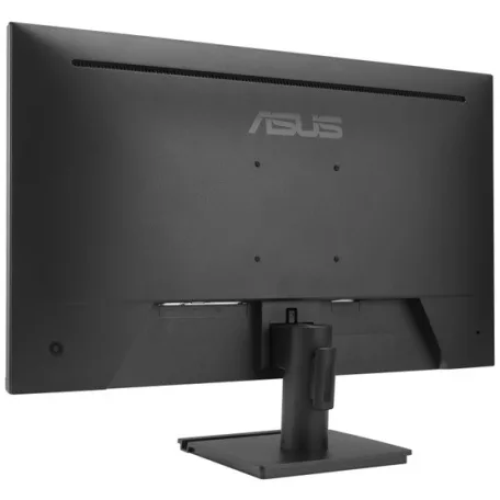 Asus 27" VA279HG Eye Care Adaptive-Sync - IPS - FHD - 120Hz