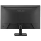 Asus 27" VA279HG Eye Care Adaptive-Sync - IPS - FHD - 120Hz