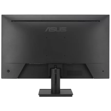 Asus 27" VA279HG Eye Care Adaptive-Sync - IPS - FHD - 120Hz