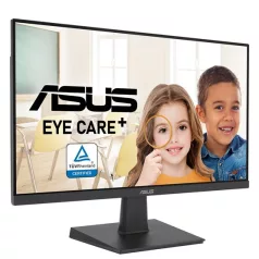   Asus 27" VA27EHF Eye Care Adaptive-Sync - IPS - FHD - 100Hz