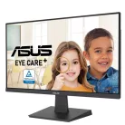 Asus 27" VA27EHF Eye Care Adaptive-Sync - IPS - FHD - 100Hz
