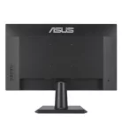 Asus 27" VA27EHF Eye Care Adaptive-Sync - IPS - FHD - 100Hz