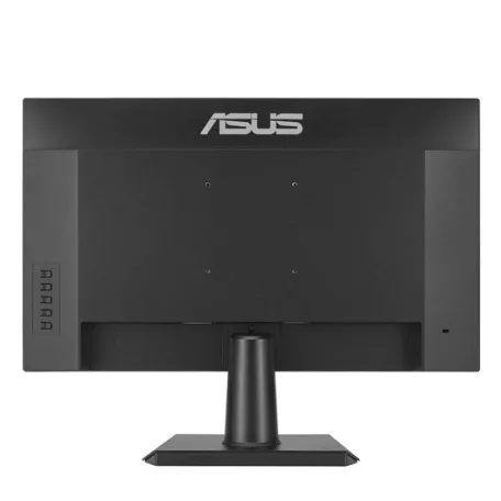 Asus 27" VA27EHF Eye Care Adaptive-Sync - IPS - FHD - 100Hz